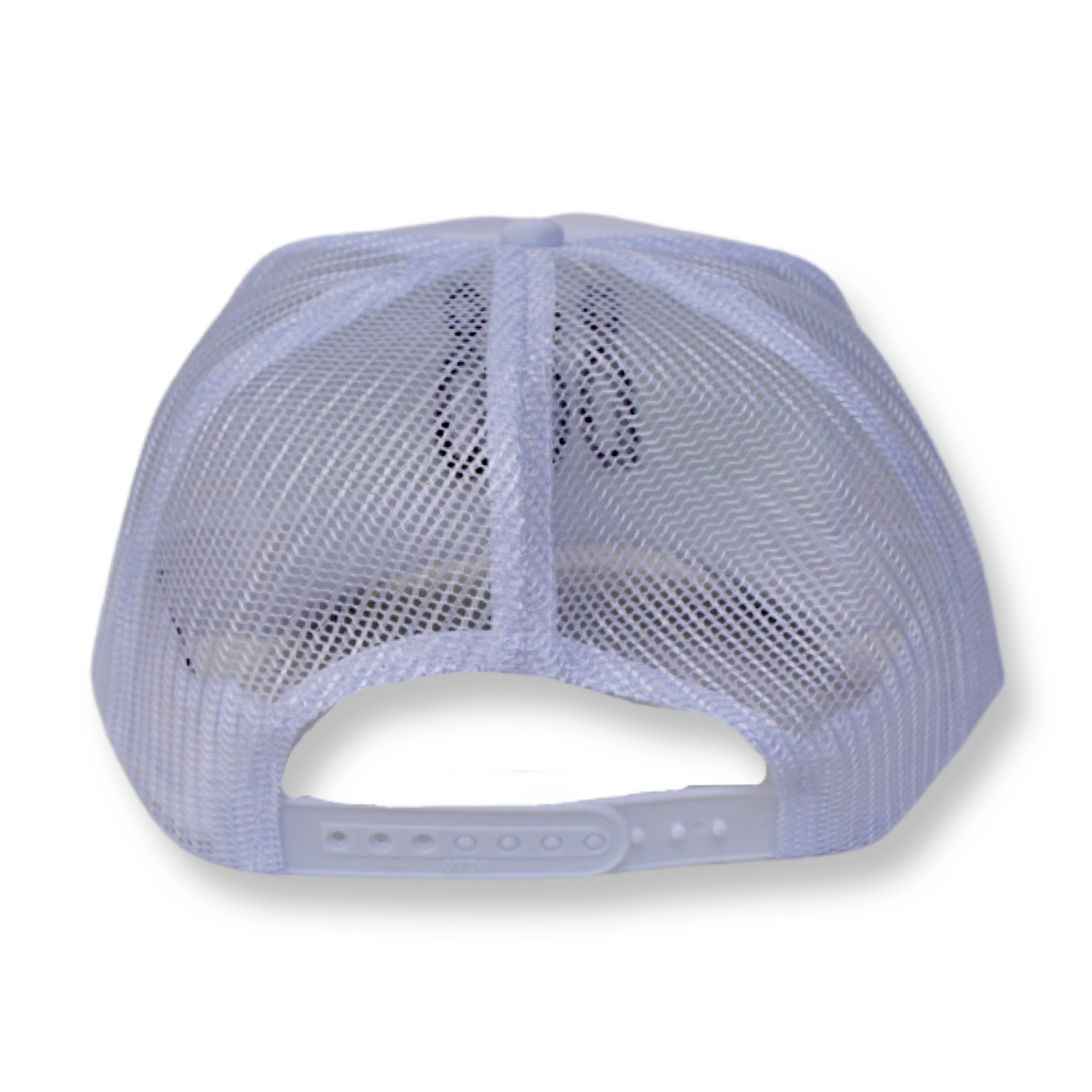 HEALTHiES trucker hat
