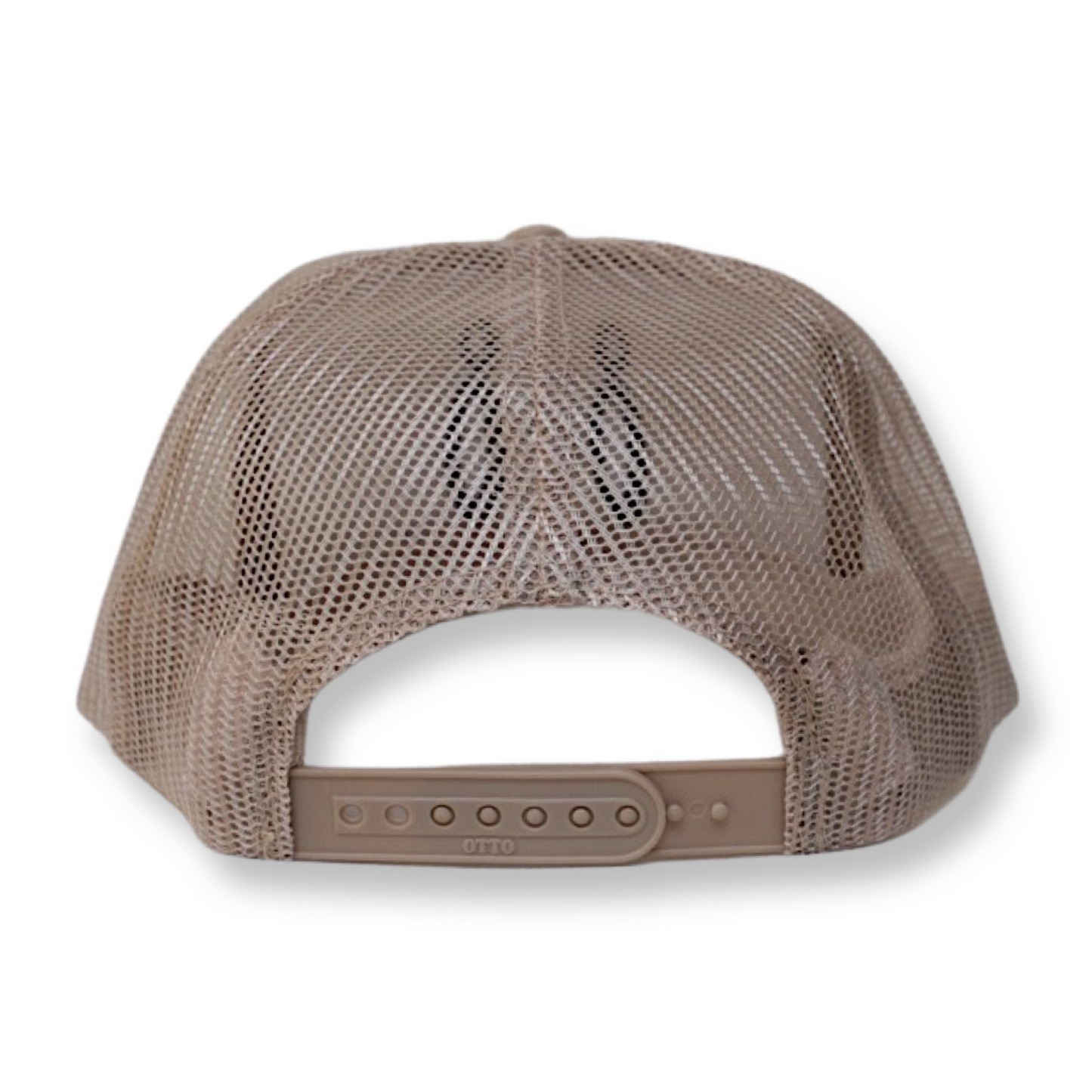 HEALTHiES trucker hat